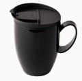 SA.363 Club Gastro kubek-z-uchem-plastikowy-wielorazowy-z-pokrywka-czarny-450-ml.jpg
