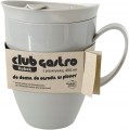 SA.363 Club Gastro kubek-z-uchem-plastikowy-wielorazowy-z-pokrywka-szary-450-ml-z etykietą.jpg
