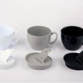 SA.364 Club Gastro filizanka-plastikowa-wielorazowa-z-pokrywka-250-ml.jpg