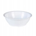 SA.321 Club-Gastro-miska-stolowa-biała-14-cm.jpg
