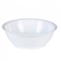 SA.319 Club-Gastro-miska-stolowa-biała-18-cm-550-ml.jpg