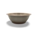 SA.319 Club-Gastro-miska-stolowa-SZARA CAPUCCIONO-18-cm-550-ml.jpg