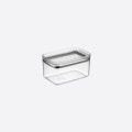 Pojemnik na Suchą Żywność Hermetyczny Dunya BPA Free Chef Food Box 1000 ml