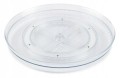 Organizer kuchenny lodówka szafka Rotho obrotowy 29 cm antypoślizgowy