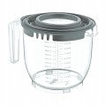 Dzbanek do miksowania kubek z miarką kolory BPA Free Lock&amp;Fresh 2,2 l