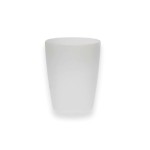 Kubeczek plastikowy piknikowy 250 ml