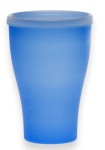 SA.228-kubek-plastikowy-duży-z-pokrywką-niebieski.jpg