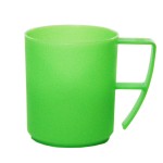 SA.069-kubek-plastikowy-z-uchem-zielony.jpg