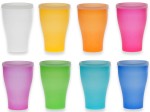 SA.228-kubek-plastikowy-duży-z-pokrywką-mix-kolor-8.jpg