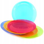 SA.397-talerzyki-plastikowe-sniadaniowe-deserowe-mix-kolor-8-20-cm.jpg