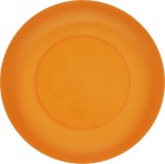 SA.142-talerzyk-plastikowy-pomarańczowy-22-cm.jpg
