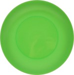 SA.142-talerzyk-plastikowy-zielony-22-cm.jpg