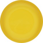 SA.142-talerzyk-plastikowy-zolty-22-cm.jpg