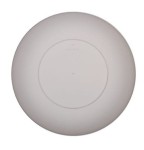SA.142-talerzyk-plastikowy-biały-22-cm.jpg