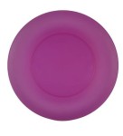 SA.142-talerzyk-plastikowy-wrzosowy-22-cm.jpg