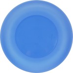 SA.058-talerzyk-plastikowy-niebieski-26-cm.jpg