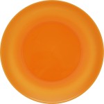 SA.058-talerzyk-plastikowy-pomarańczowy-26-cm.jpg