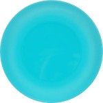 SA.058-talerzyk-plastikowy-turkusowy-26-cm.jpg