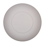SA.058-talerzyk-plastikowy-biały-26-cm.jpg