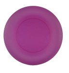 SA.058-talerzyk-plastikowy-wrzosowy-26-cm.jpg