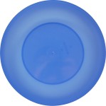 SA.063-talerz-głeboki-plastikowy-niebieski-22-cm.jpg