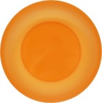 SA.063-talerz-głeboki-plastikowy-pomarańczowy-22-cm.jpg