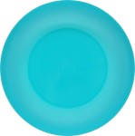 SA.063-talerz-głeboki-plastikowy-turkusowy-22-cm.jpg