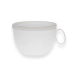 SA.103-kubek-XXL-plastikowy-z-uchem-z-pokrywką-biały-transparentny-500-ml.jpg