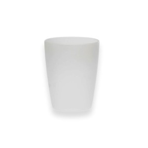 Kubeczek plastikowy piknikowy 250 ml