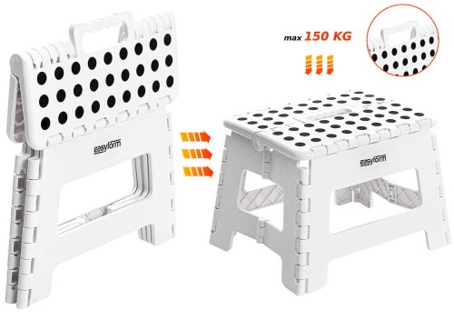 KA-A904028-BIAŁY Krzeslo-skladane-EasyForm-22-CM-Bialy. WAGA.jpg