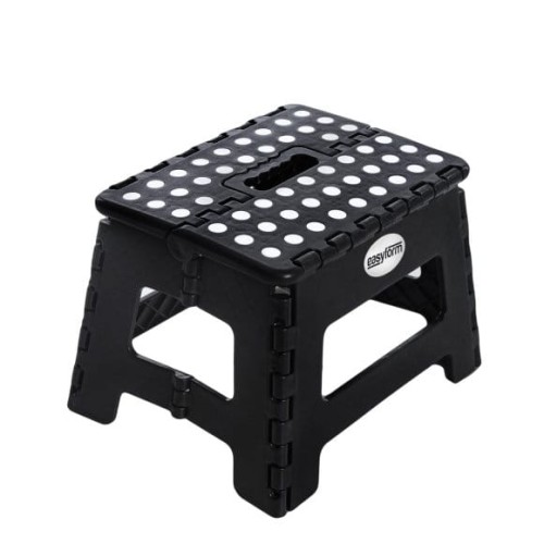 KA-A904028-CZARNE Krzeslo-skladane-EasyForm-22-CM.jpg