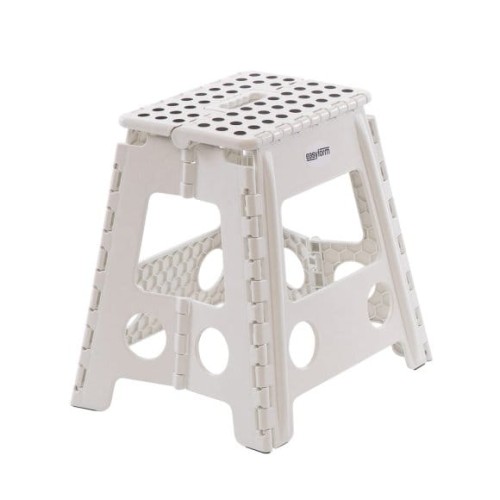KA-A904027-BIAŁY Krzeslo-skladane-EasyForm-39-CM..jpg