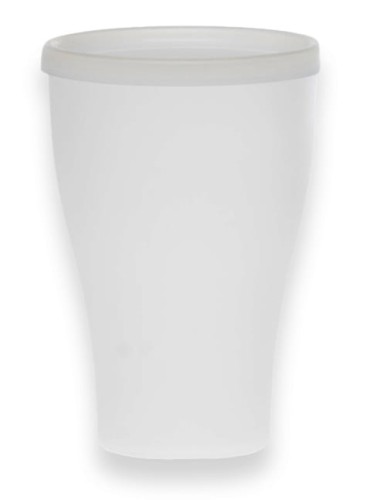 SA.228-kubek-plastikowy-duży-z-pokrywką-biały.jpg