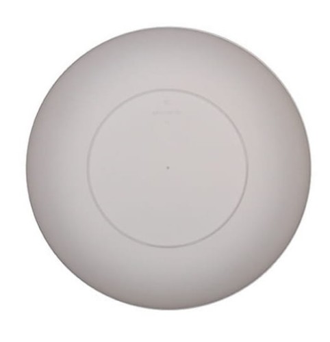 SA.142-talerzyk-plastikowy-fioletowy-czerwony-22-cm-przekrój.jpg
