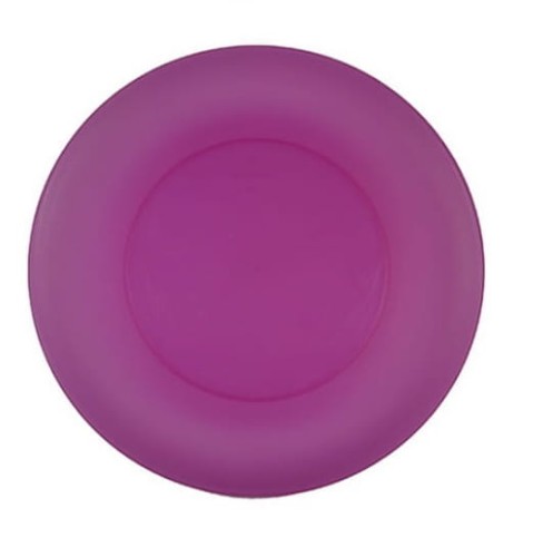 SA.058-talerzyk-plastikowy-zielony-przekrój-26-cm.jpg