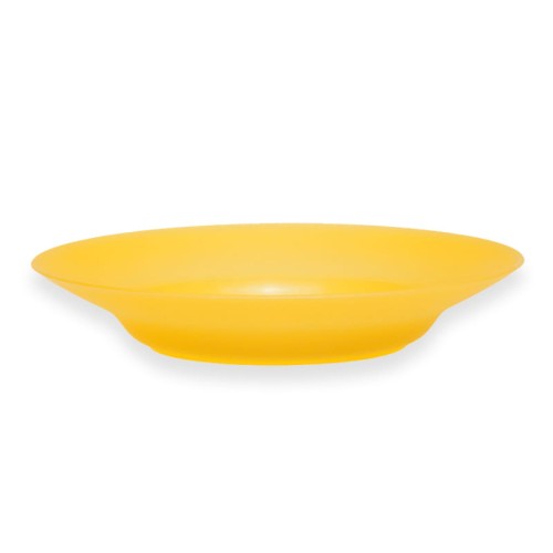 SA.063-talerz-głeboki-plastikowy-żółty.przekrój-22-cm.jpg