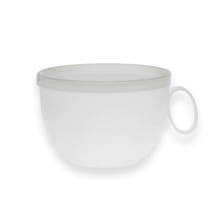 SA.103-kubek-XXL-plastikowy-z-uchem-z-pokrywką-zółty-500-ml.jpg