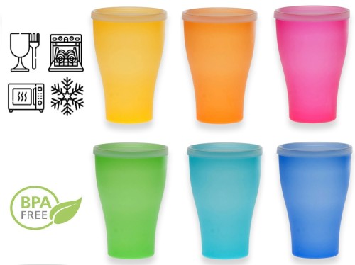 SA.228-kubek-plastikowy-duży-z-pokrywką-mix-kolor-6-szt-500-ml.jpg