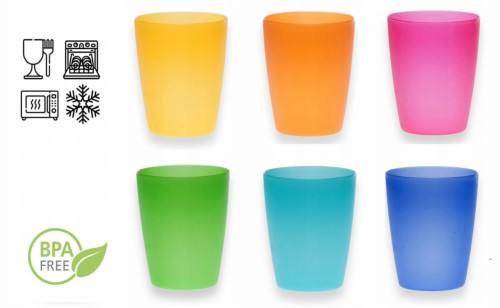 SA.060-kubek-plastikowy-maly-mix-6-kolorów-250-ml.jpg