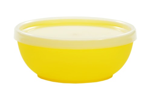 SA.224 mala-miseczka-z-przykrywka-czerwona-fioletow-300-ml-12-cm.jpg