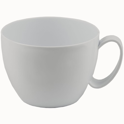 SA.366 Club-Gastro-filiżanka-biała-250-ml.jpg