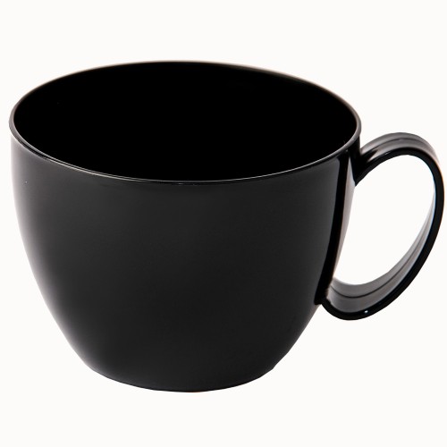 SA.366 Club-Gastro-filiżanka-czarna-250-ml.jpg