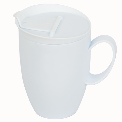 SA.363 Club Gastro kubek-z-uchem-plastikowy-wielorazowy-z-pokrywka-biały-450-ml.jpg