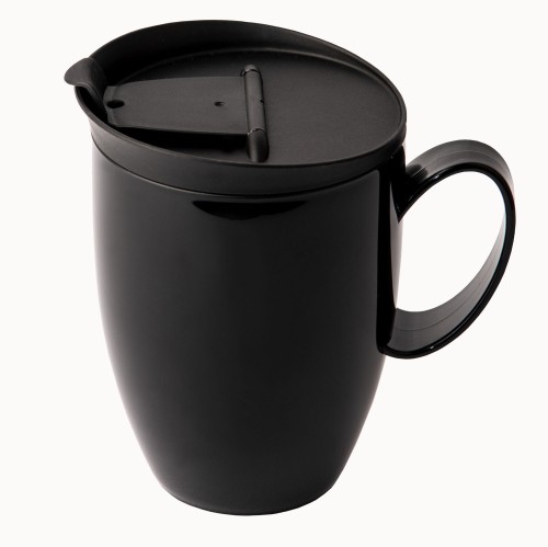 SA.363 Club Gastro kubek-z-uchem-plastikowy-wielorazowy-z-pokrywka-czarny-450-ml.jpg