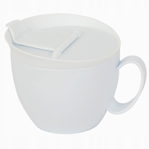 SA.364 Club Gastro filizanka-plastikowa-wielorazowa-z-pokrywka-szara-250-ml.jpg