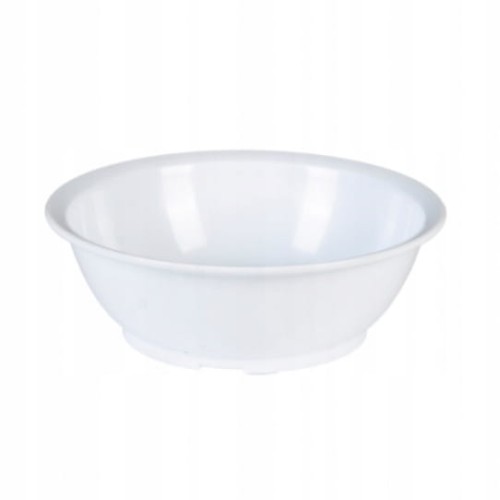 SA.321 Club-Gastro-miska-stolowa-biała-14-cm.jpg