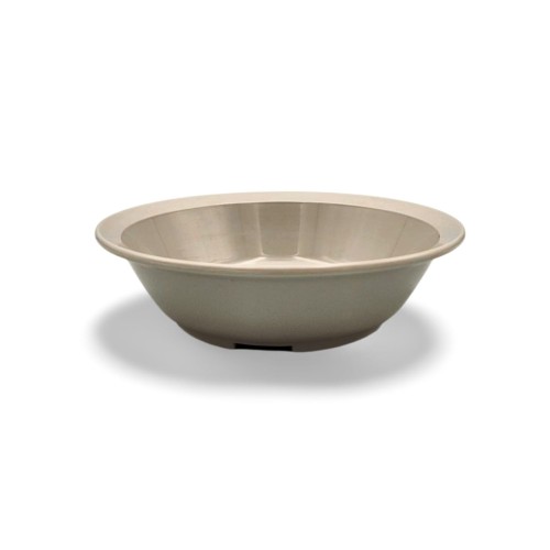 SA.321 Club-Gastro-miska-stolowa-SZARA-14-cm.jpg