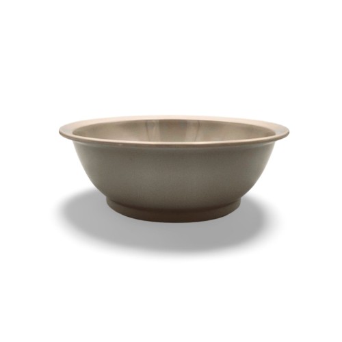 SA.319 Club-Gastro-miska-stolowa-SZARA CAPUCCIONO-18-cm-550-ml.jpg
