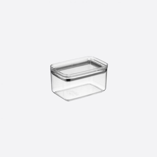 Pojemnik na Suchą Żywność Hermetyczny Dunya BPA Free Chef Food Box 1000 ml