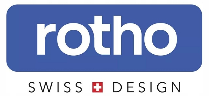 ROTHO